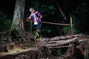 BIB: 
                            <button type="button" onclick="openModal(27389850)" class="btn btn-primary btn-sm float-right btn-popup" data-toggle="modal" data-target=".modal-high-quality">
                        <i class="fas fa-shopping-cart"></i> Add to Cart
                    </button>
                                            <button type="button" onclick="isThisMe(27389850, true)" class="btn btn-success btn-sm float-right btn-popup btn-isme hidden" data-toggle="tooltip" data-placement="bottom" title="นี่คือรูปของคุณใช่ไหม คลิกที่นี่เพื่อเอาเข้าอัลบั้ม">
                        <i class="fas fa-plus"></i> Add to album
                    </button>
                    <button type="button" onclick="isThisMe(27389850, false)" class="btn btn-warning btn-sm float-right btn-popup btn-isnotme hidden">
                        <i class="fas fa-ban"></i> Remove from album
                    </button>